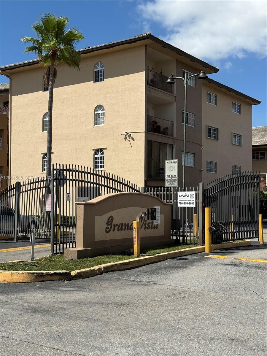 8851 NW 119th St, Unit 2213-2 - 1