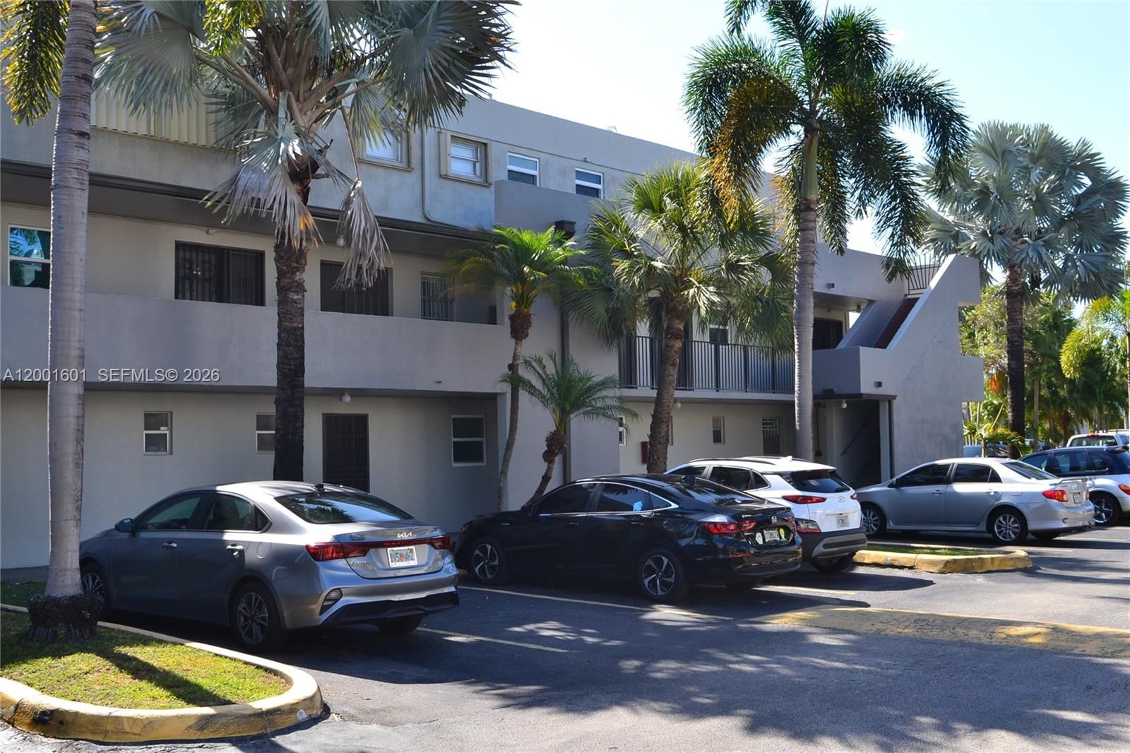 220 NW 87th Ave, Unit K110 - 1