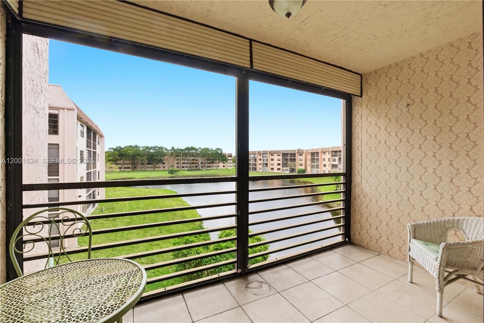 10444 NW 30th Ct, Unit 306 - 1