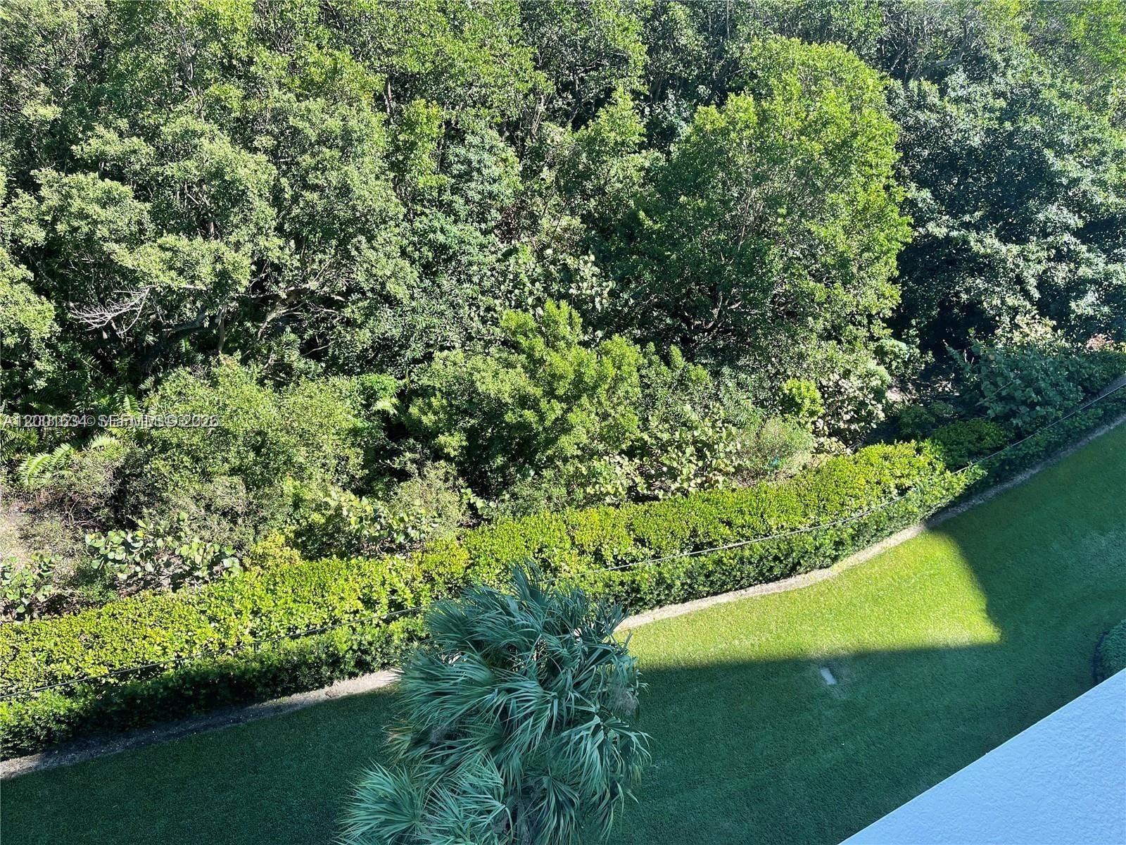 15051 ROYAL OAKS LN, Unit 601 - 1