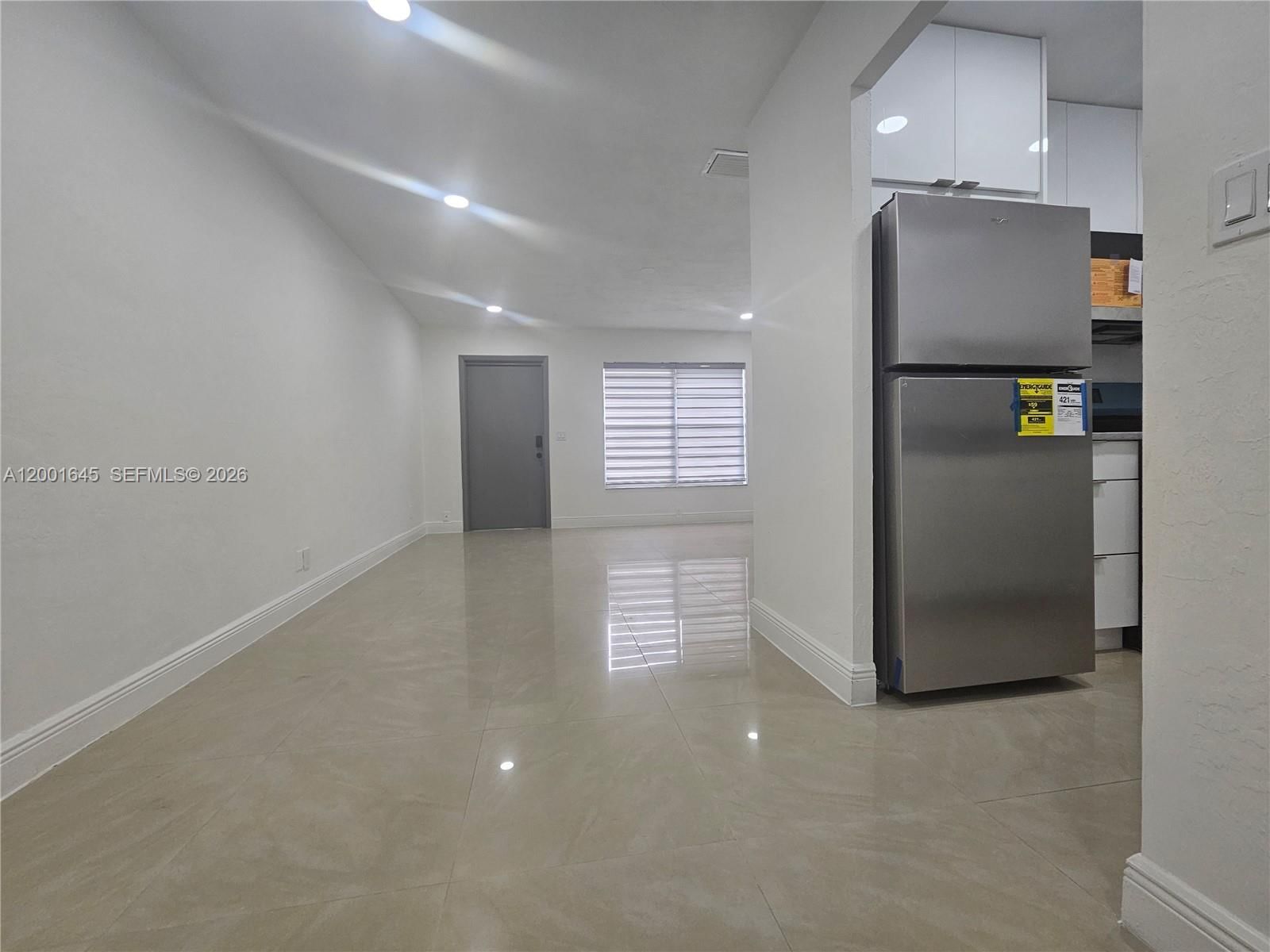 700 NE 46TH CT, Unit 2 - 1