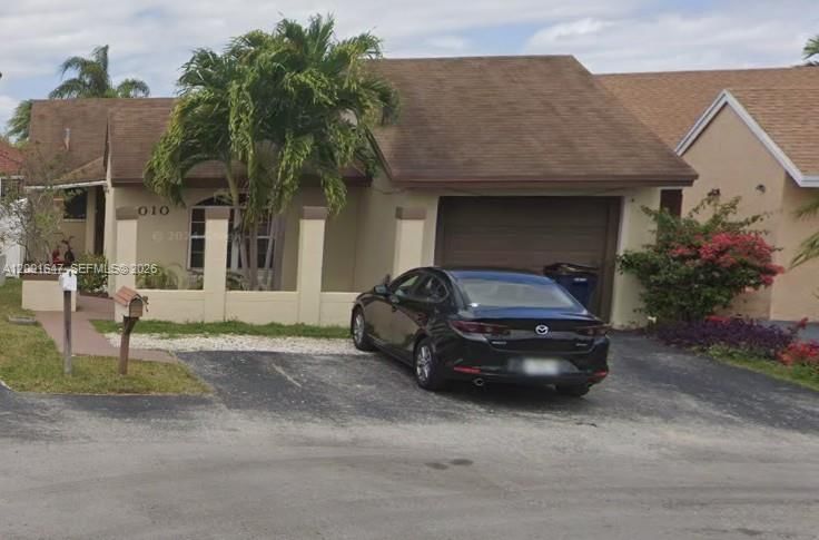 7010 SW 103RD PL - 1