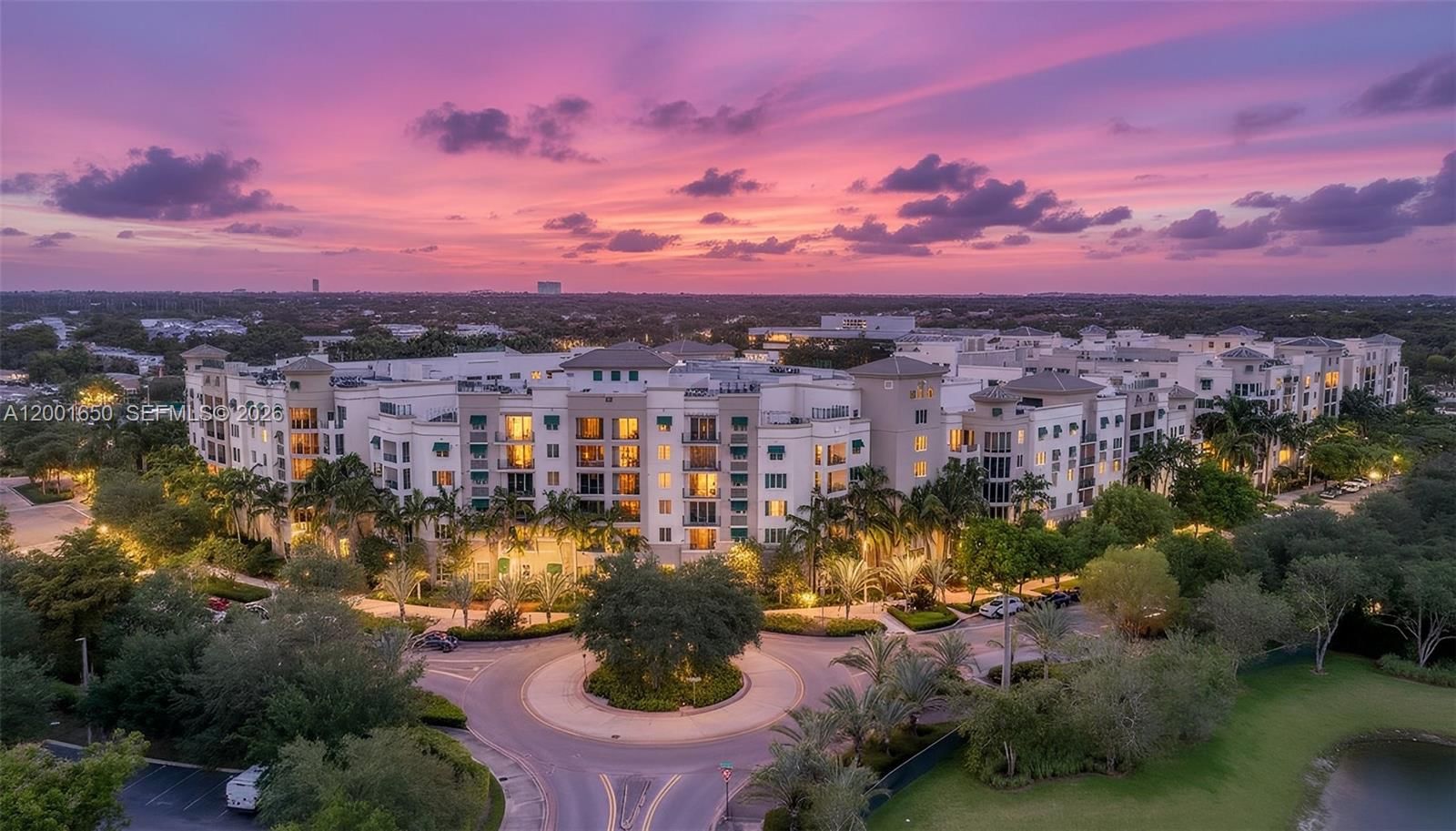 510 NW 84TH AVE, Unit 429 - 1