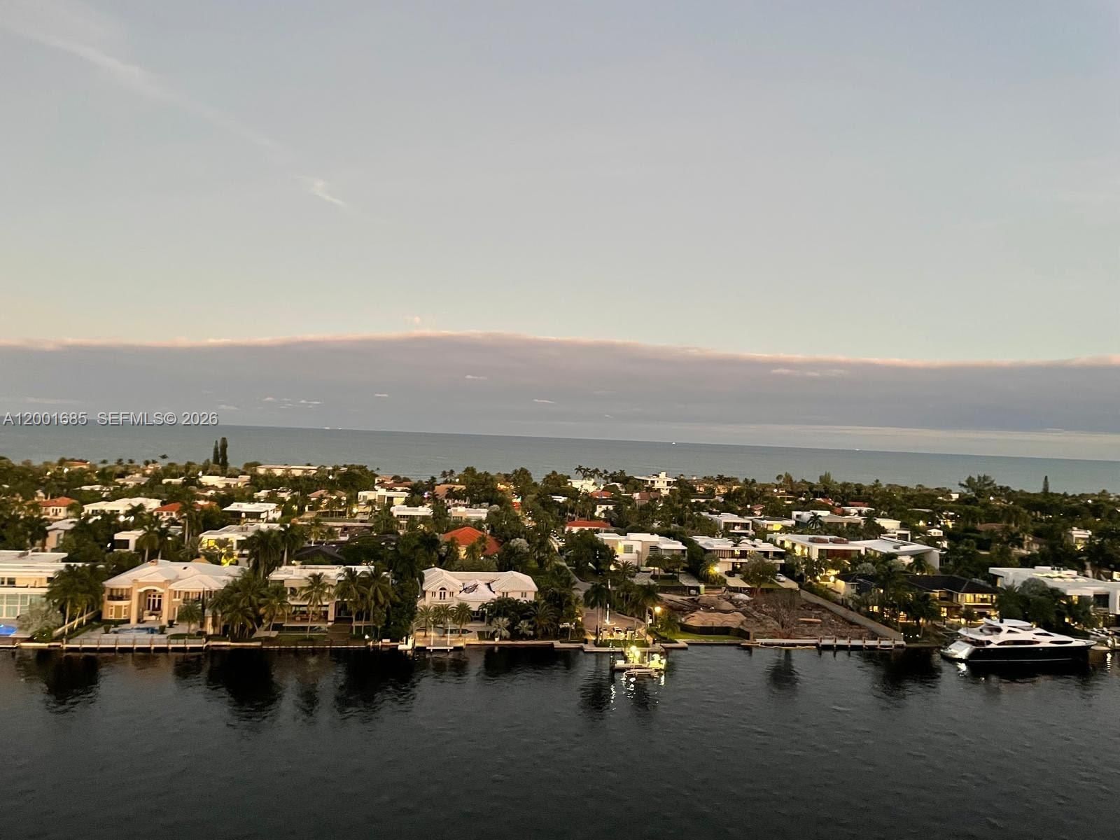 20515 E COUNTRY CLUB DR, Unit 1646 - 1