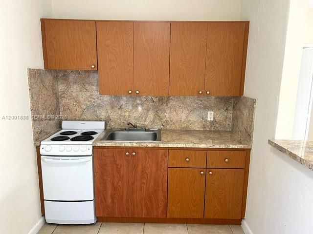 690 NE 85TH ST, Unit 1D - 1