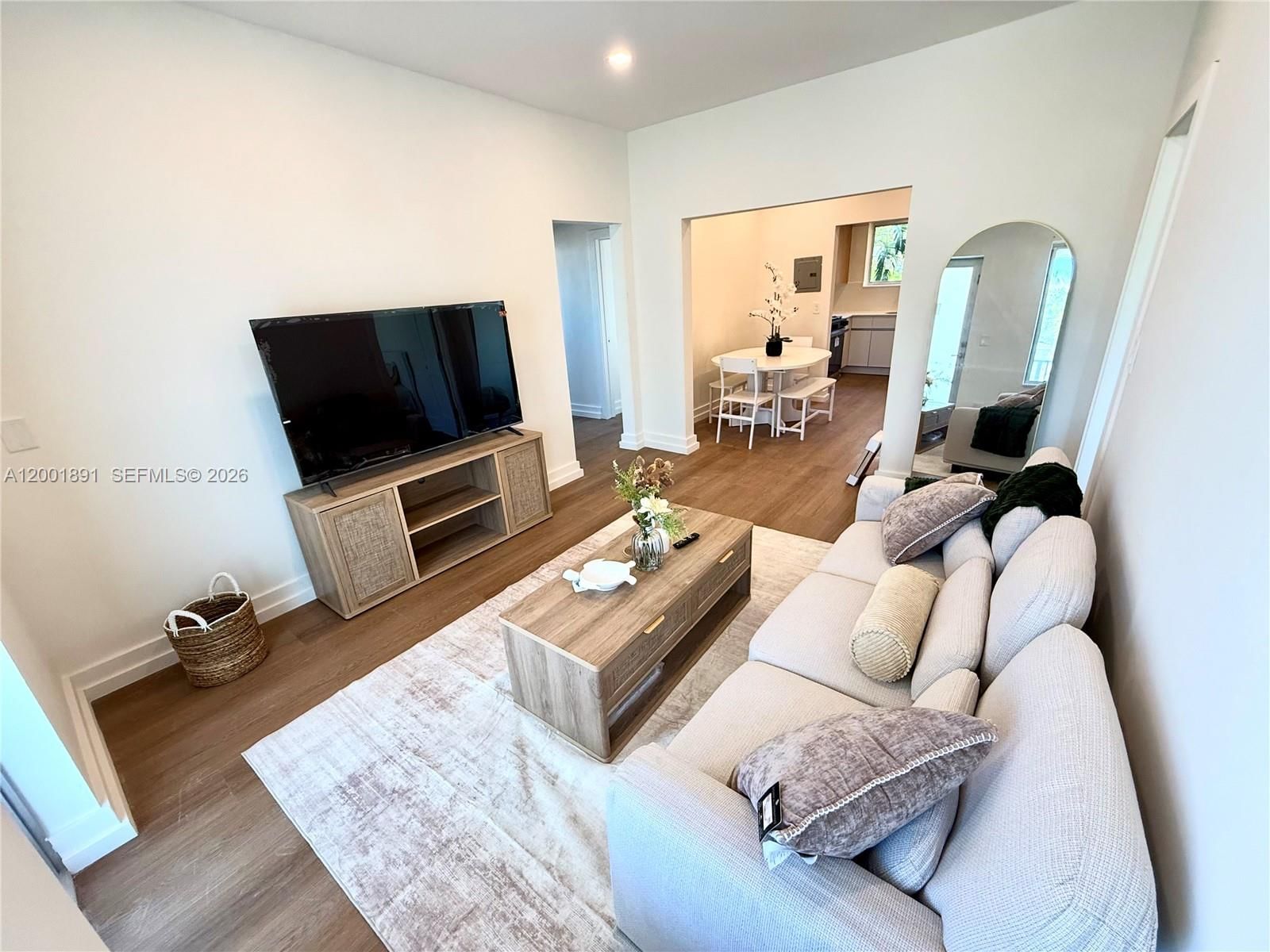 1535 W AVE, Unit 5 - 1