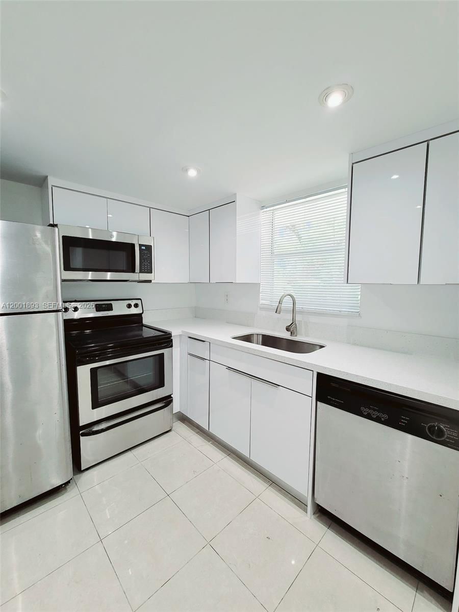 9375 Fontainebleau Blvd, Unit L107 - 1