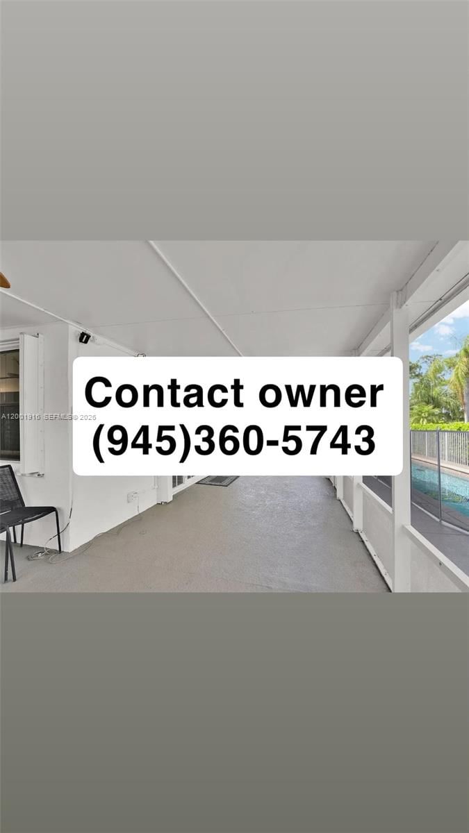 13678 EXOTICA LN - 1