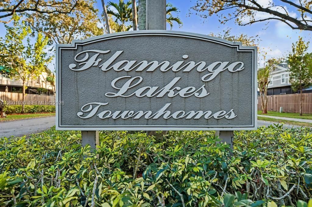 12224 SW 52ND PL - 1