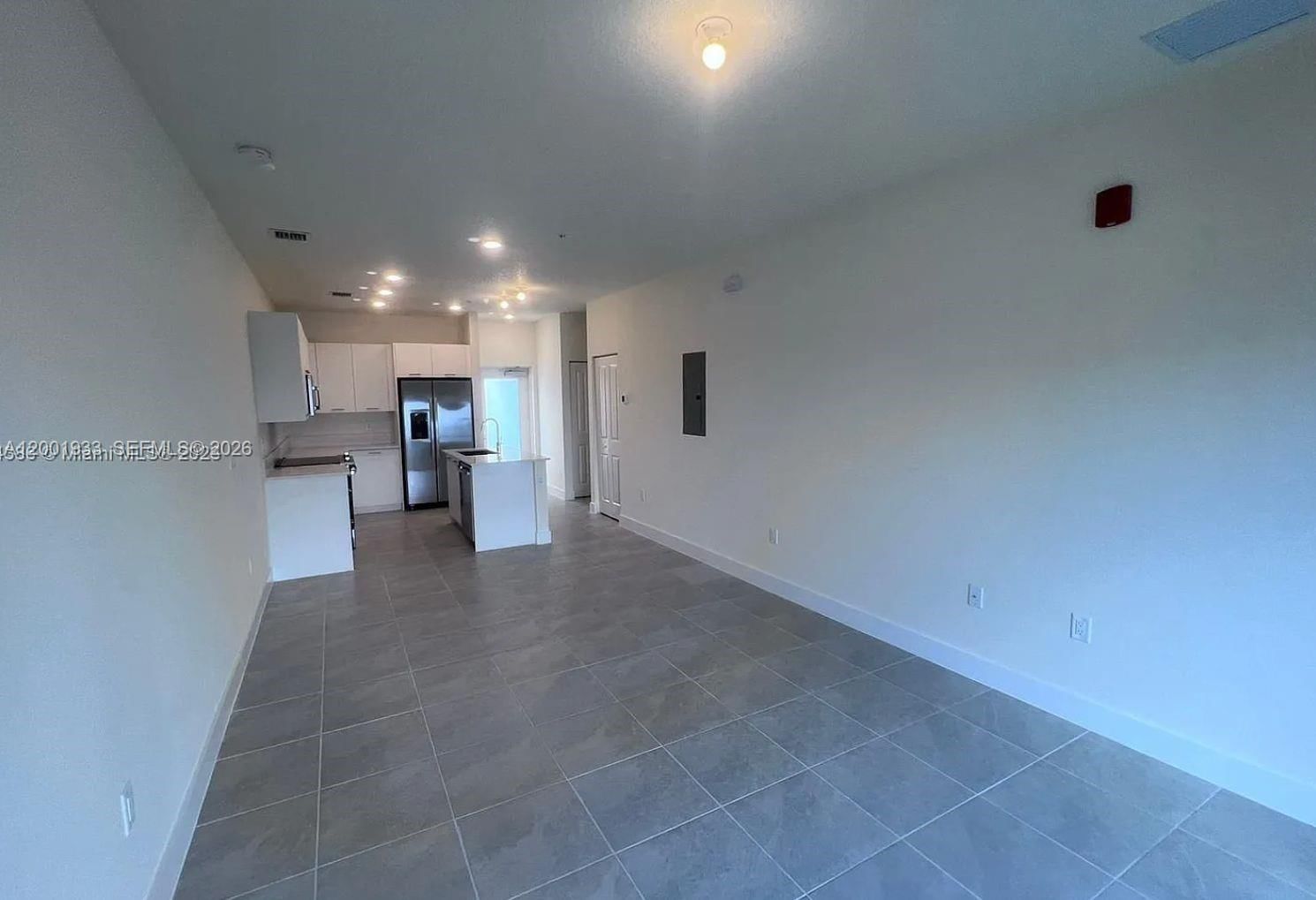 8001 NW 41st St, Unit F-410 - 1