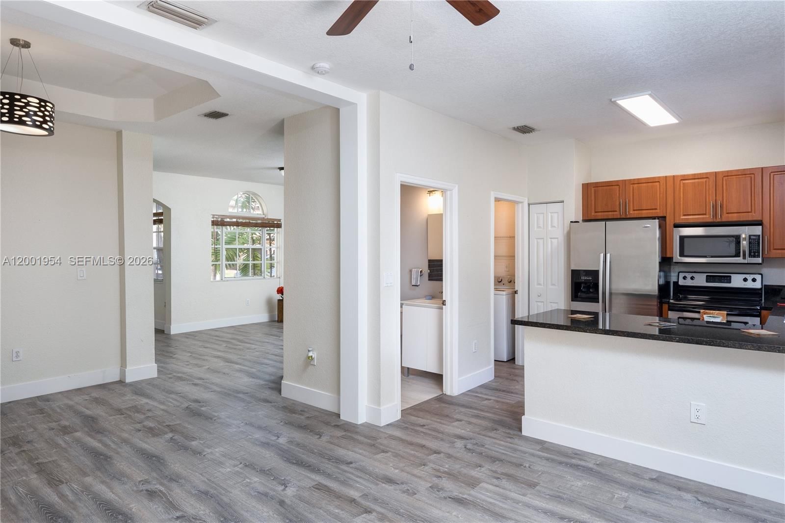 12722 SW 49TH CT - 1