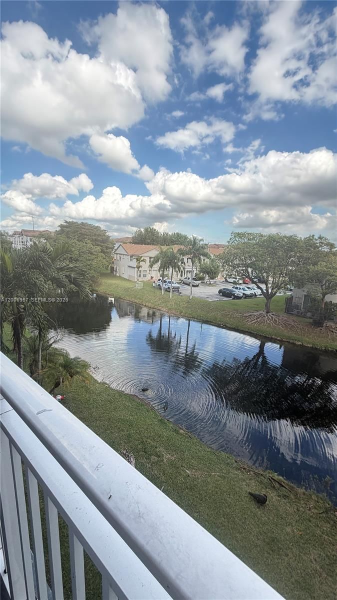 9375 Fontainebleau Blvd, Unit L304 - 1