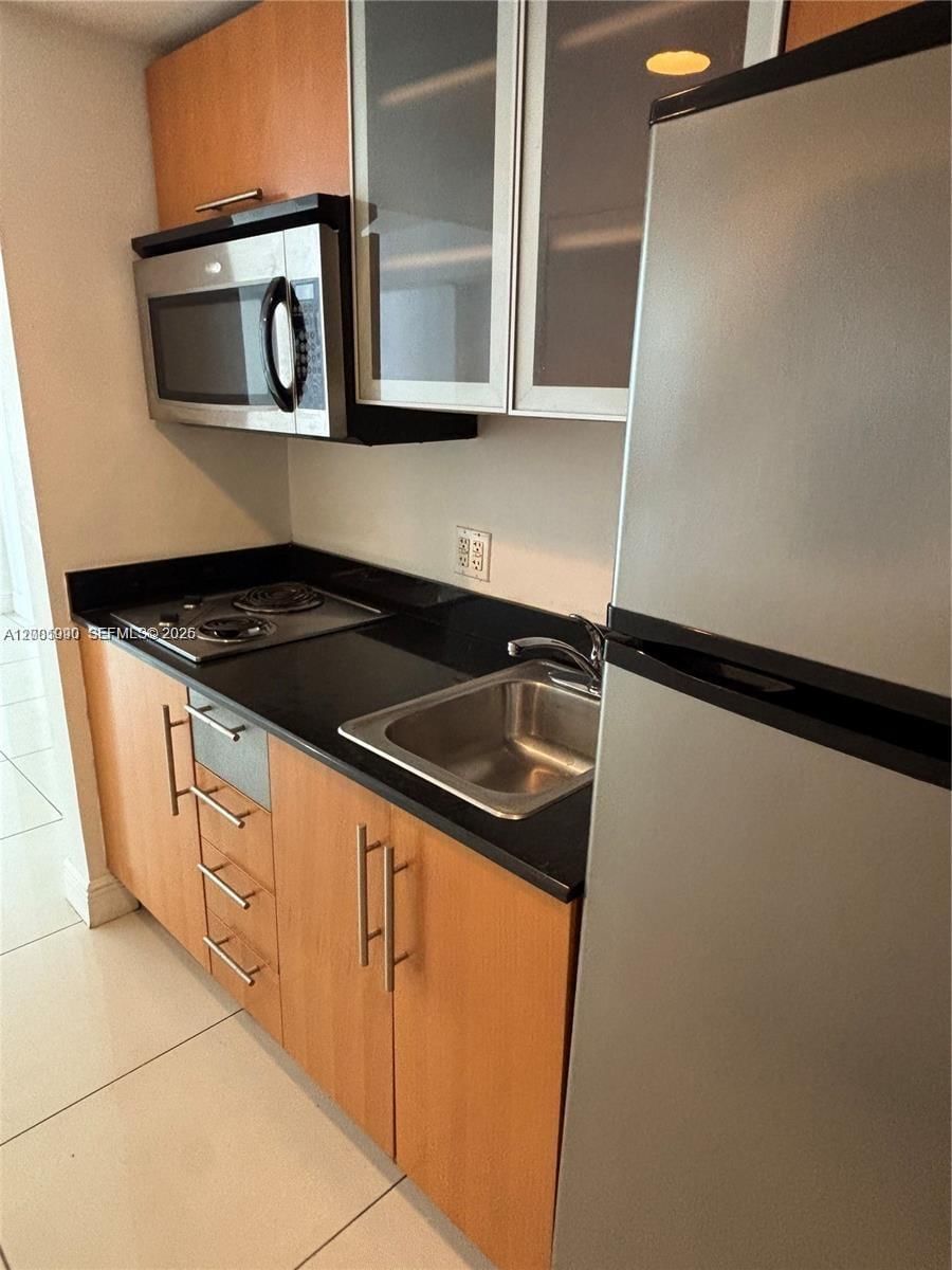 1750 N BAYSHORE DR, Unit 3007 - 1