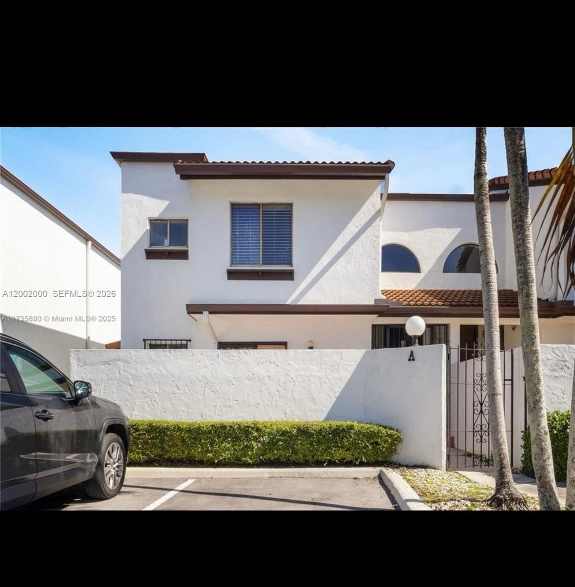 1251 SW 124TH CT, Unit 23-A - 1