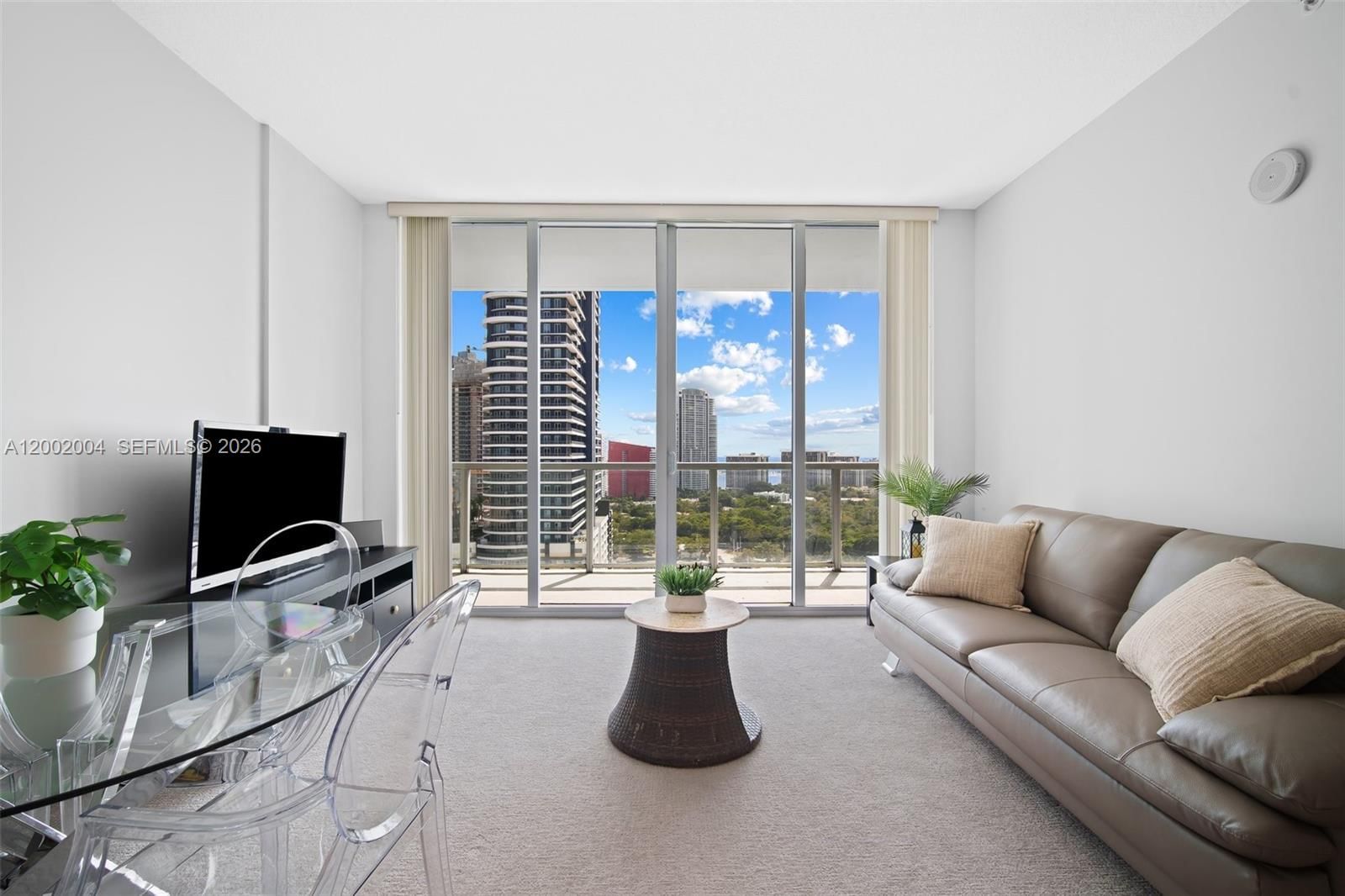 79 SW 12TH ST, Unit 2503-S - 1