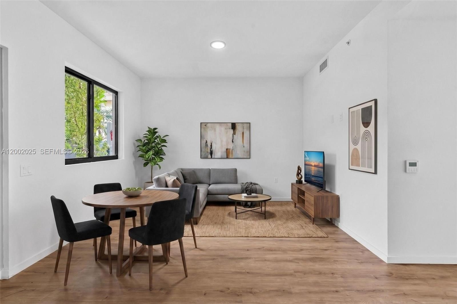 753 NW 30TH ST, Unit 3 - 1