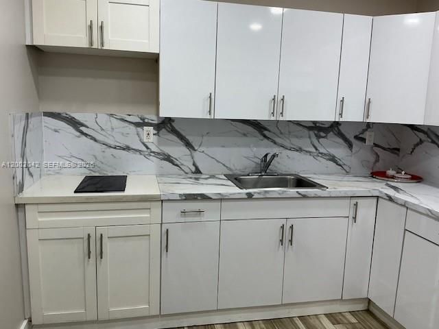 922 NW 2ND ST, Unit 1 - 1