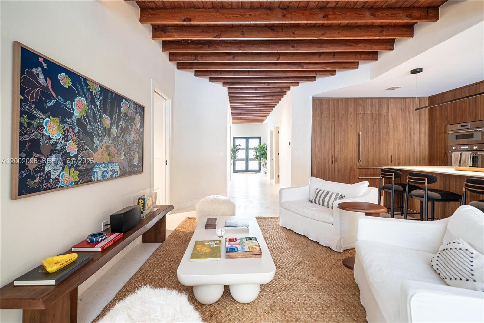 1735 MICHIGAN AVE - 1