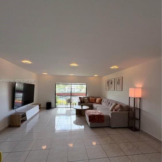 8650 SW 149TH AVE, Unit 310 - 1