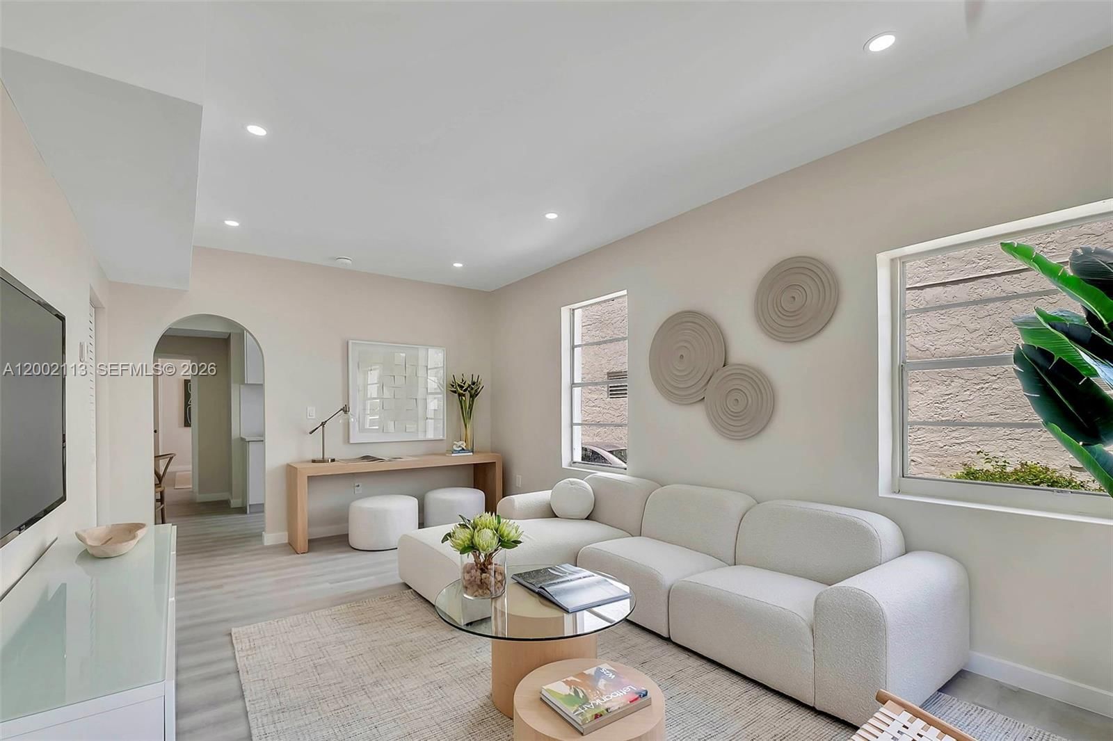 1852 SW 22ND TER, Unit 2 - 1