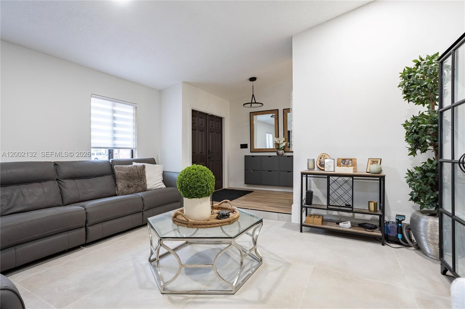 1030 NW 95TH TER - 1