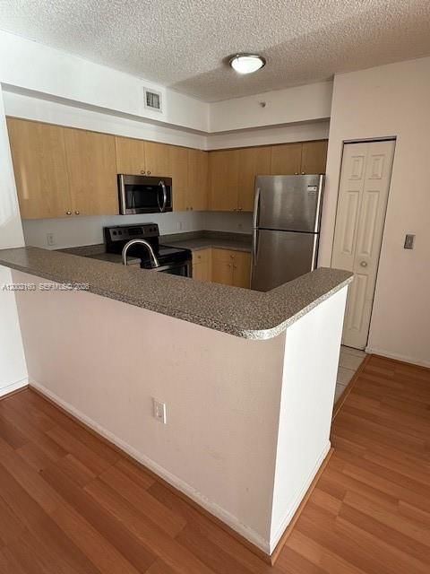 8070 N NOB HILL RD, Unit 205 - 1