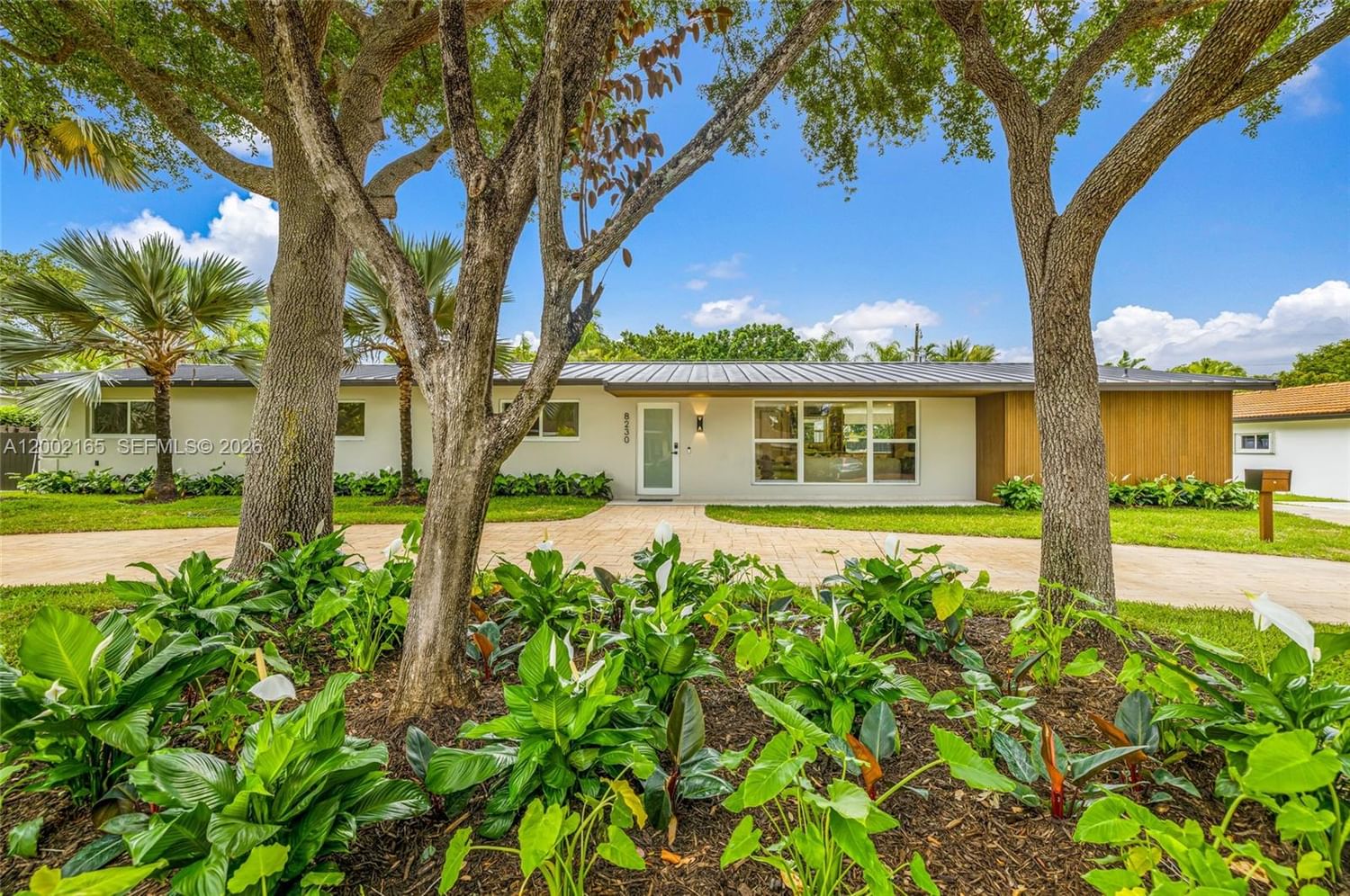 8230 SW 150th Dr - 1