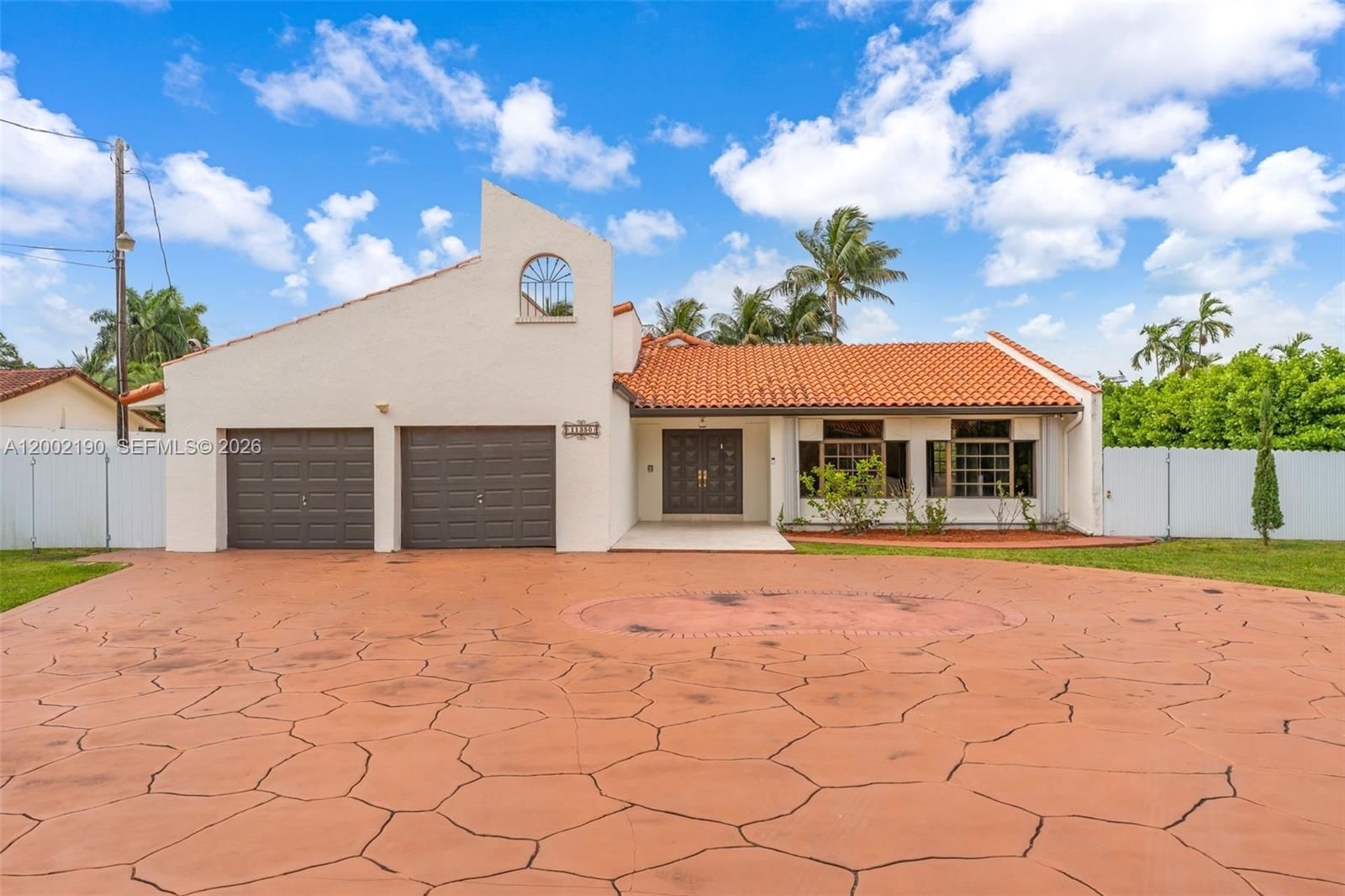 11350 SW 30TH ST - 1