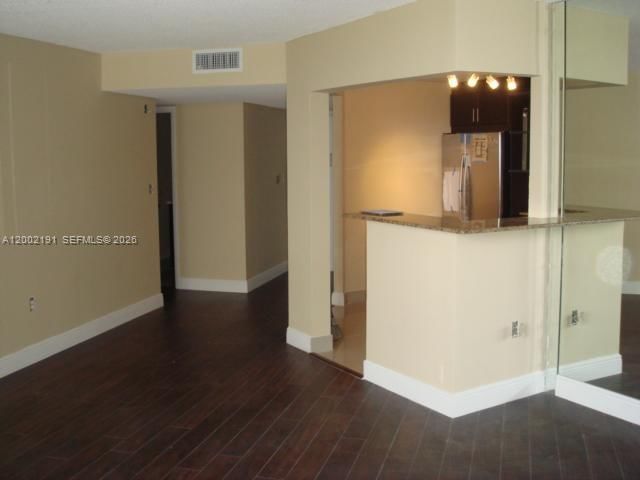 2750 NE 183RD ST, Unit 2607 - 1