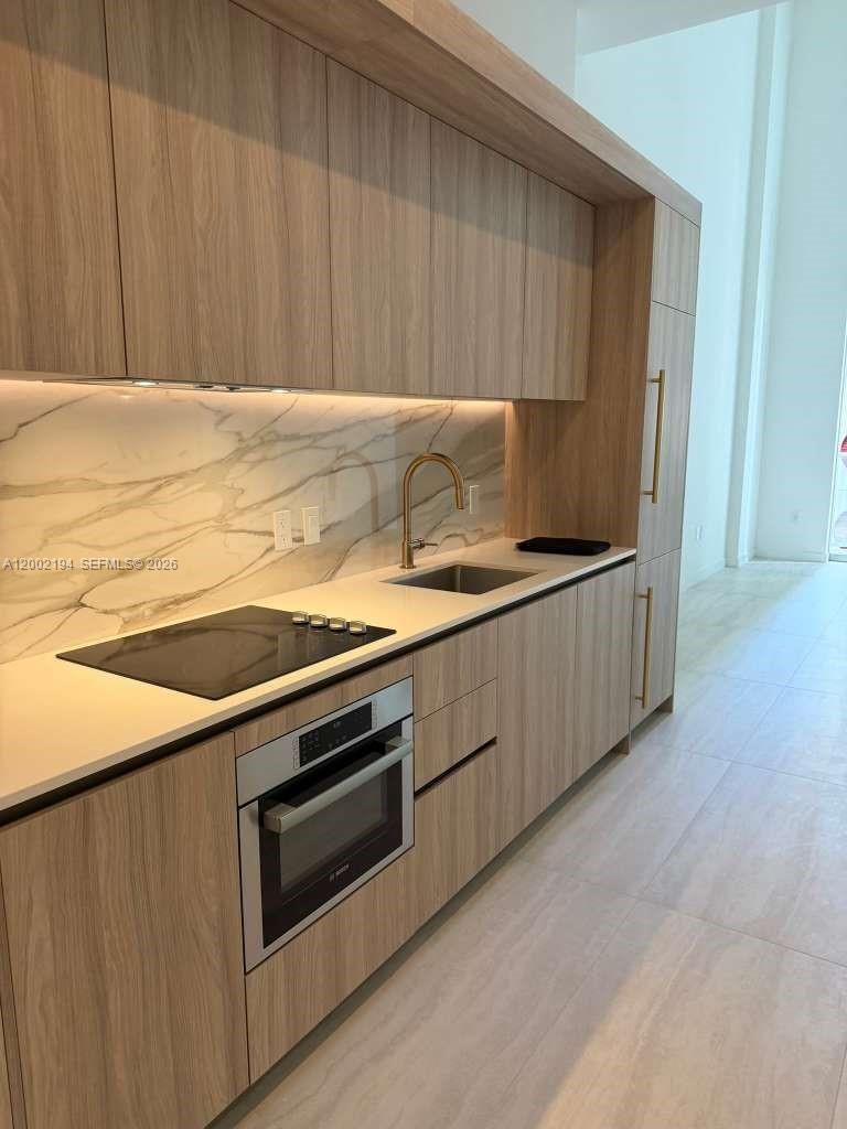 77 SE 5TH ST, Unit 1011 - 1