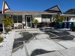 4255 SW 69TH AVE - 1