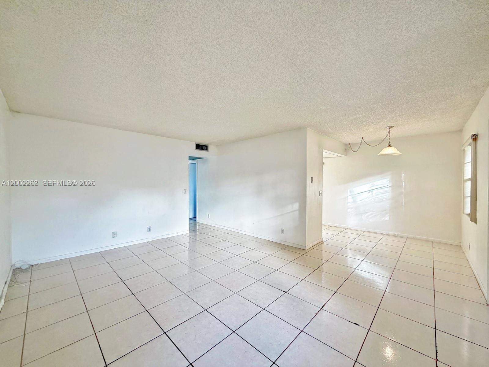 251 134 WY, Unit 210M - 1