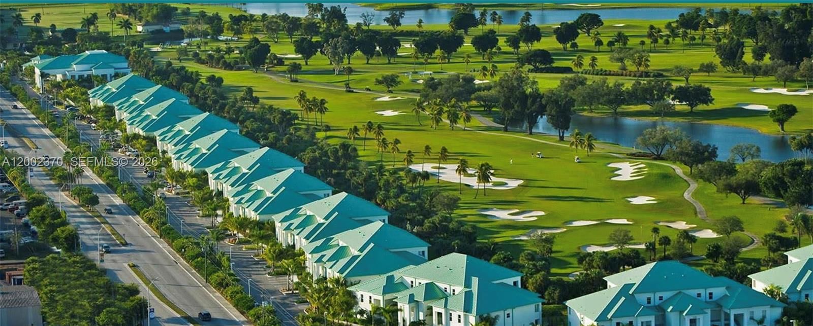 5300 NW 87th Ave, Unit 809 - 1