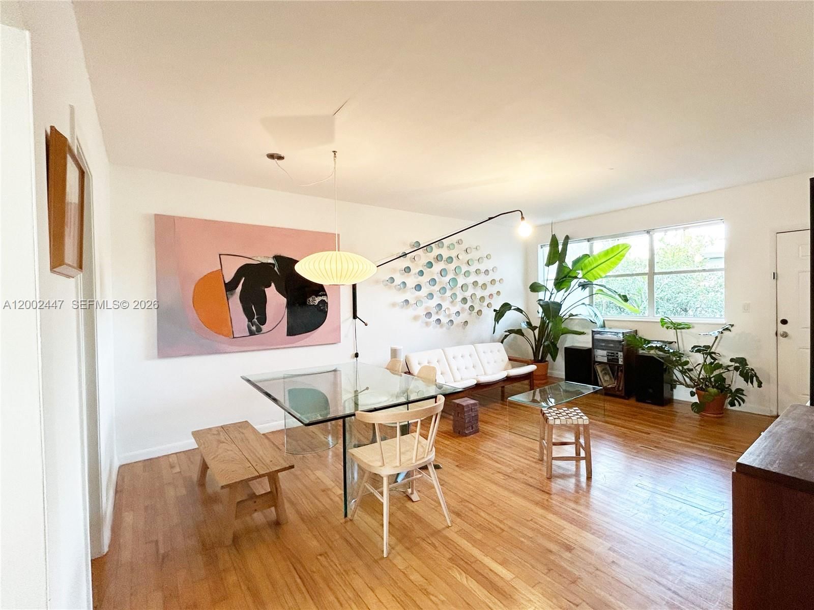 1255 MARSEILLE DR, Unit 20 - 1