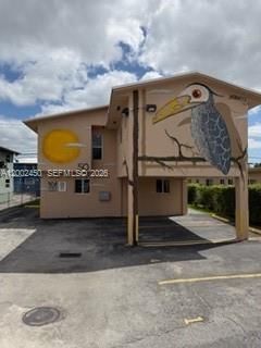 50 W 11TH ST, Unit 1 - 1