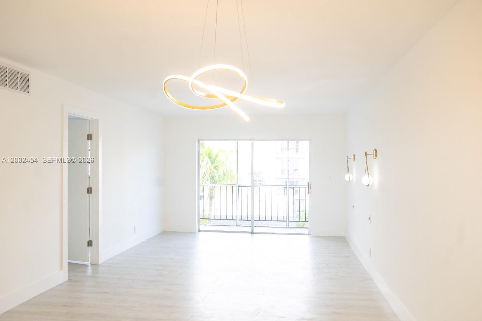 220 SW 9TH AVE, Unit 306 - 1