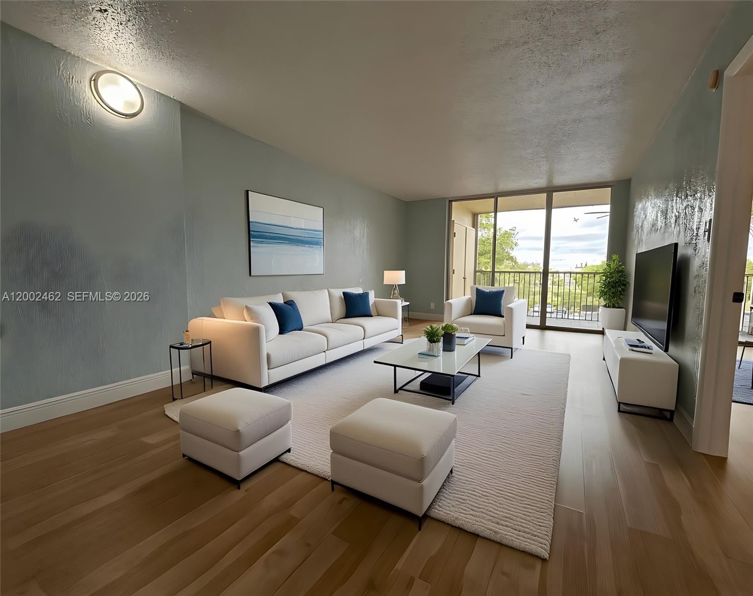 3121 NW 47TH TER, Unit 416 - 1