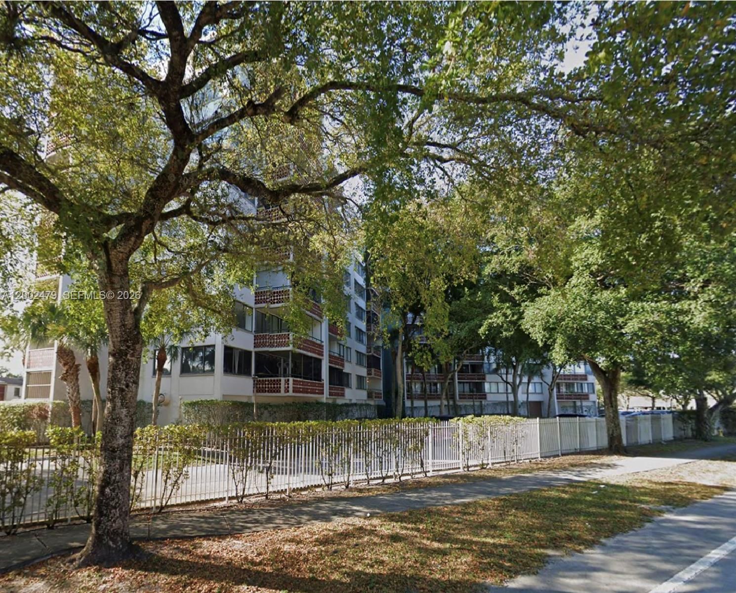 4222 INVERRARY BLVD, Unit 4813 - 1