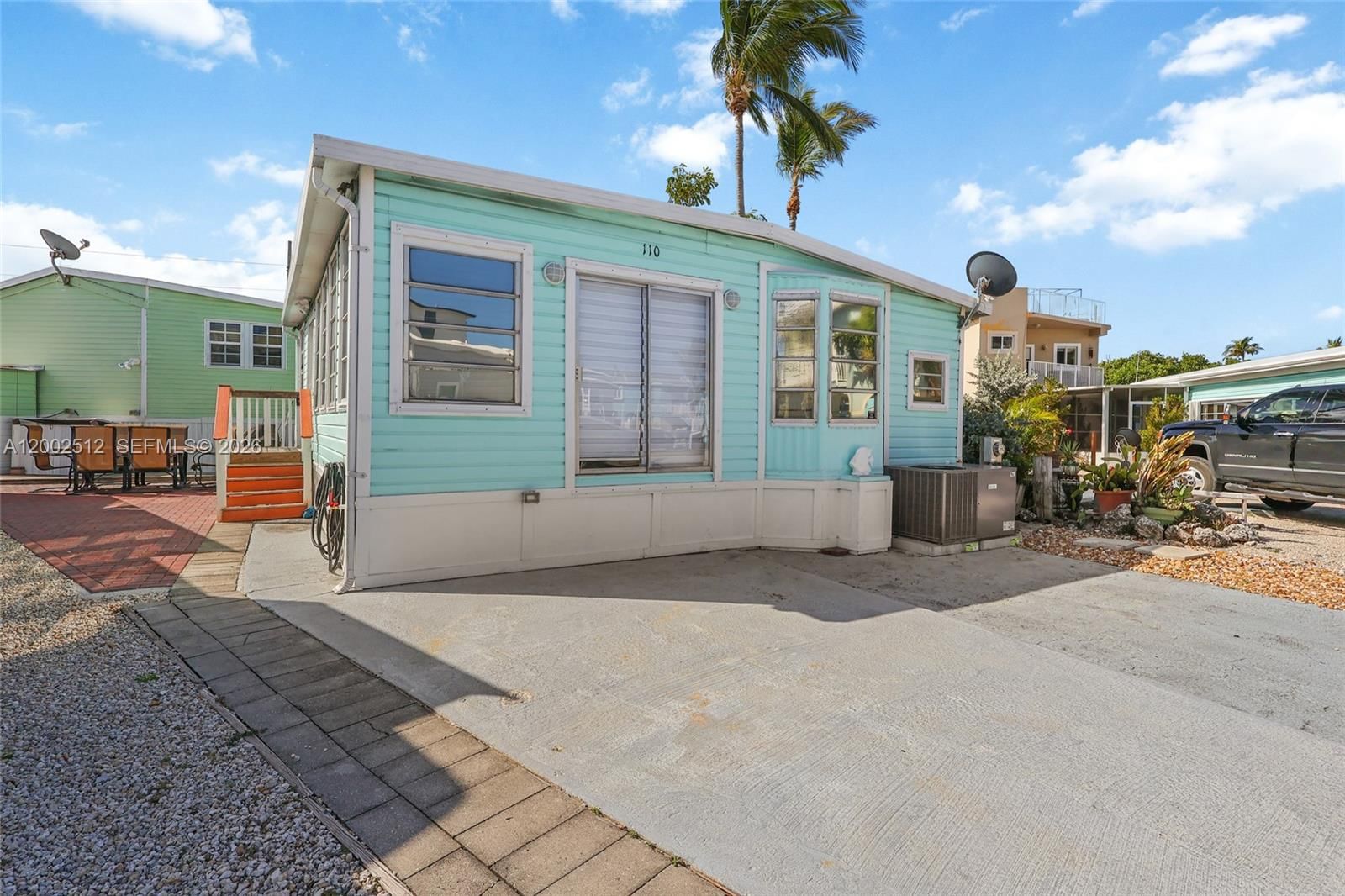 65821 OVERSEAS HWY - 1