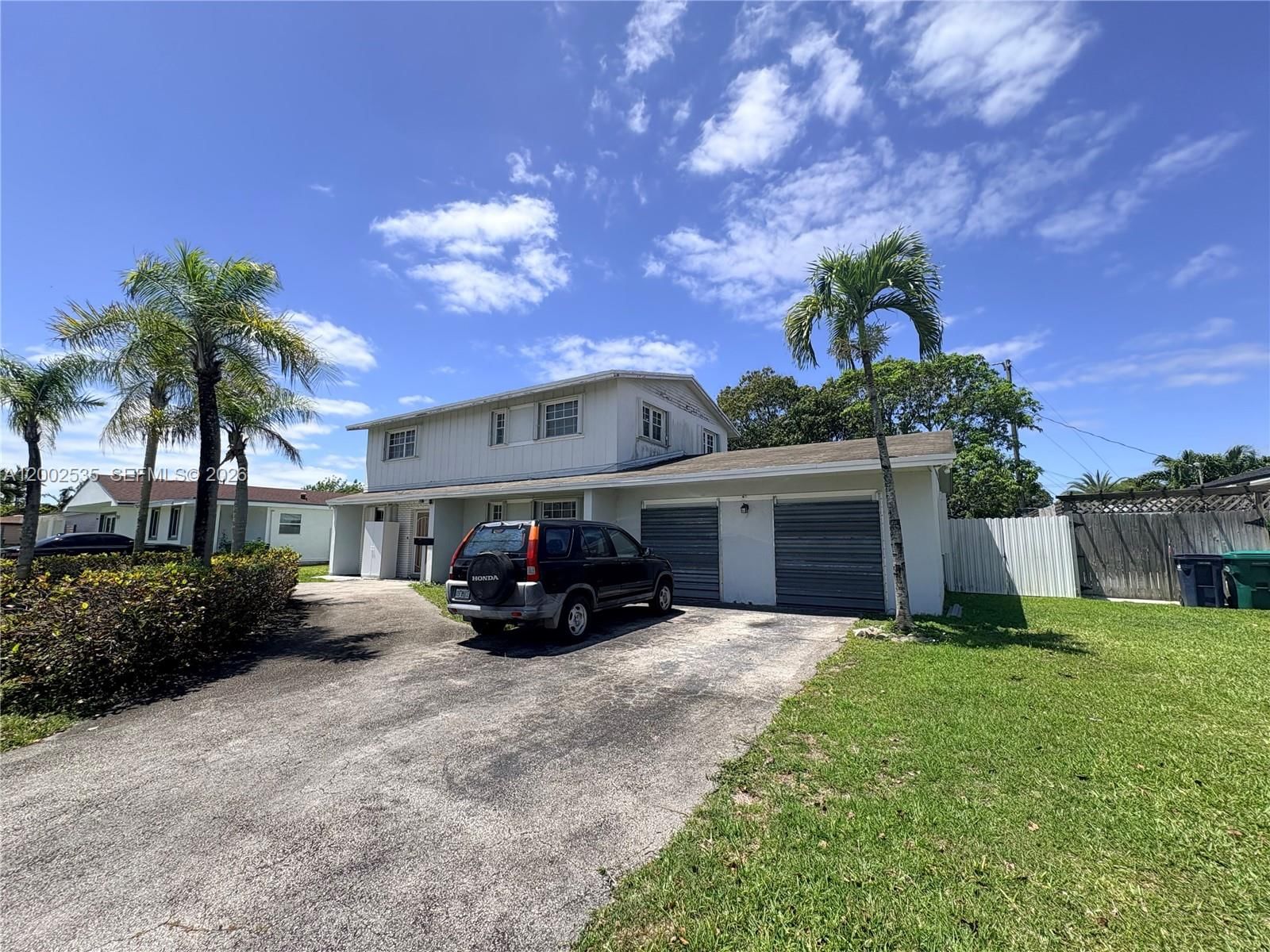 16010 SW 100TH CT - 1