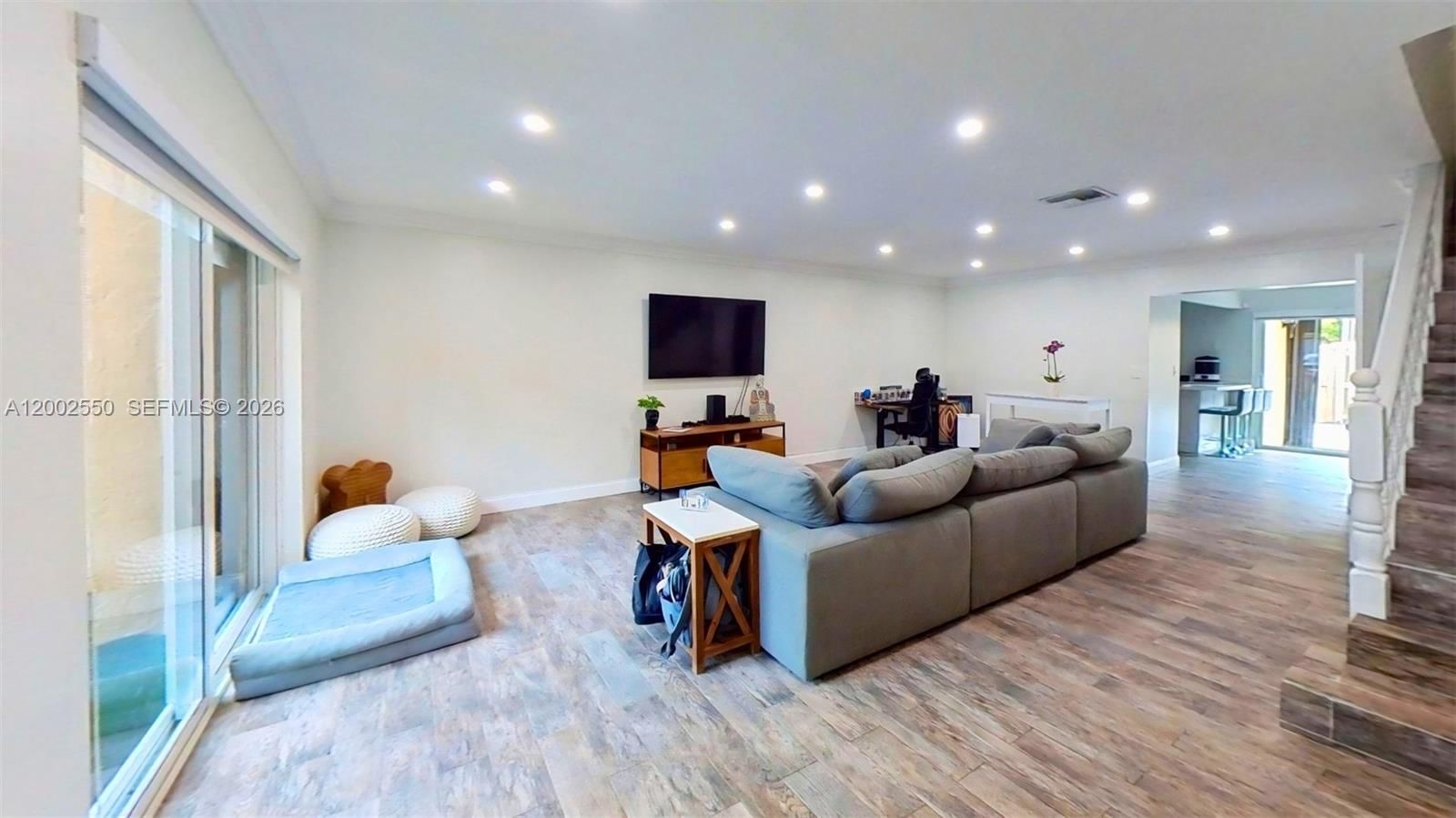 13731 SW 84TH ST, Unit C-11 - 1