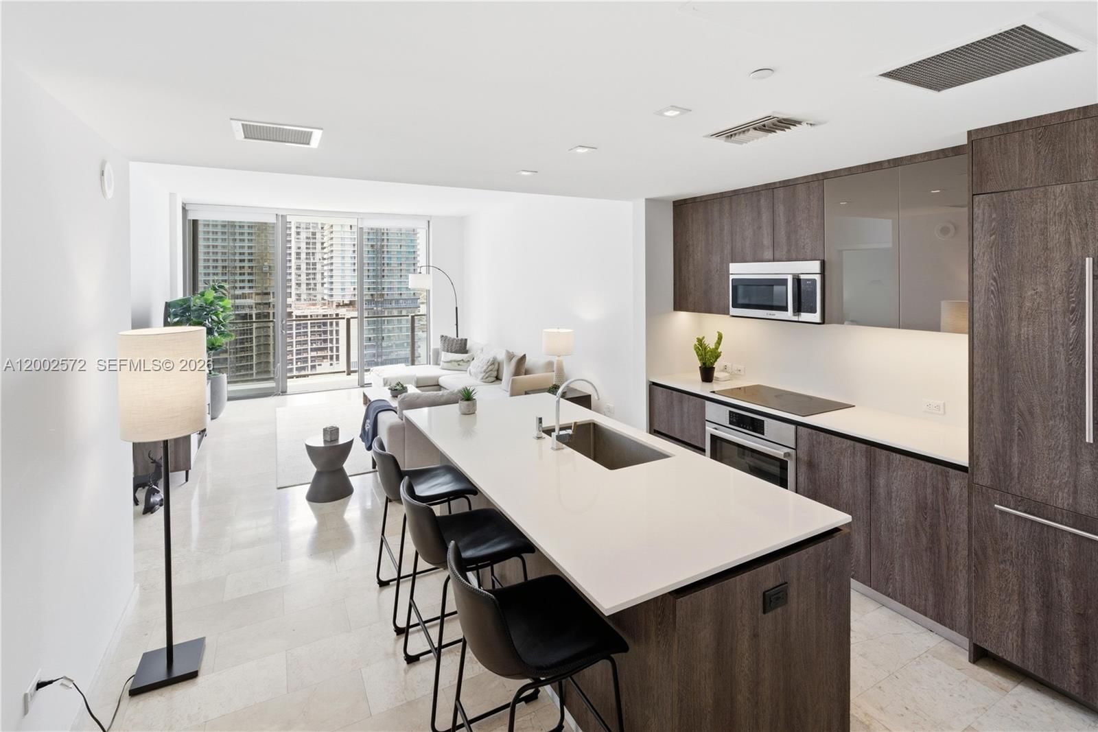 68 SE 6TH ST, Unit 1106 - 1