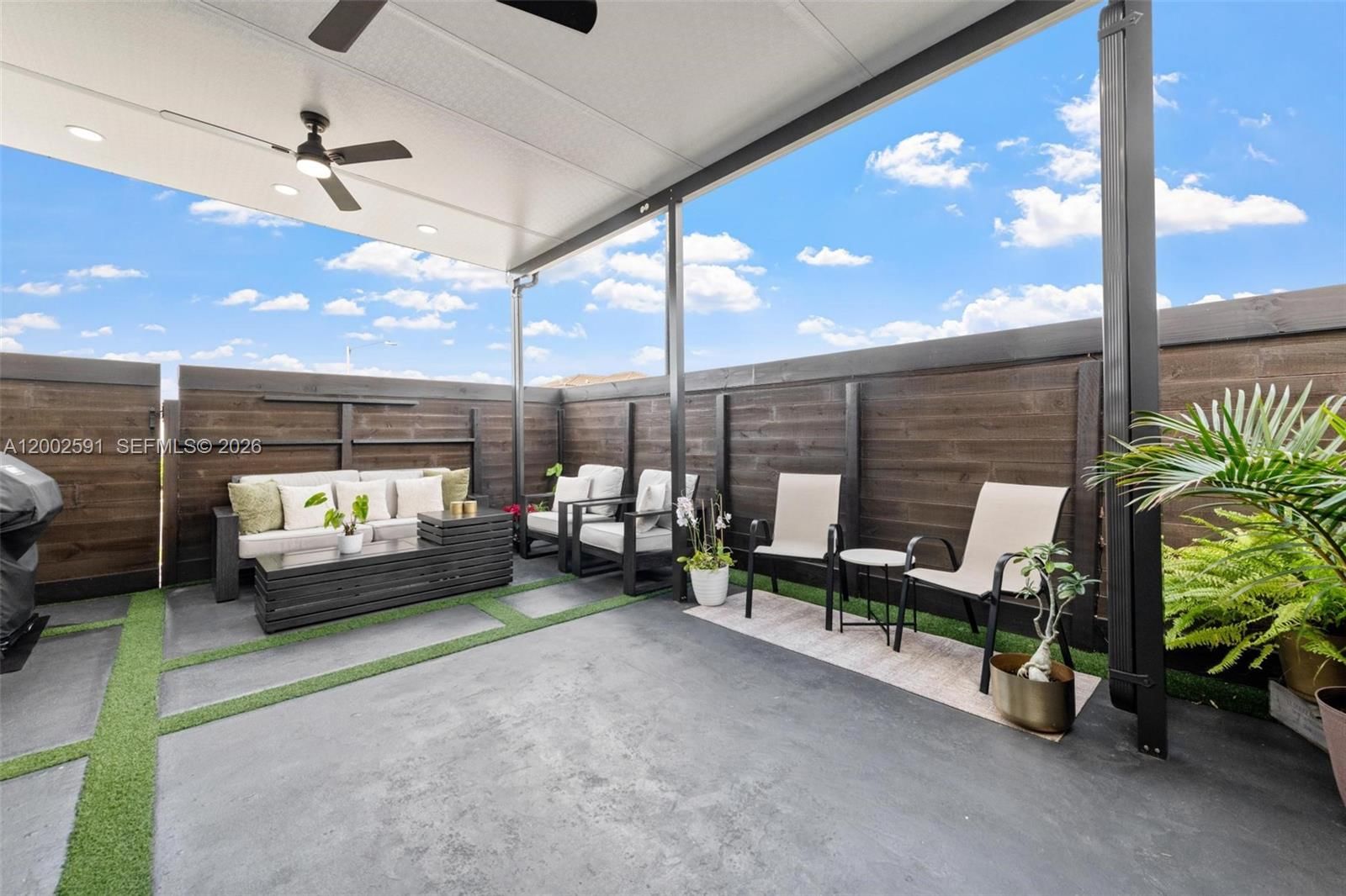 23005 SW 128th Pl - 1