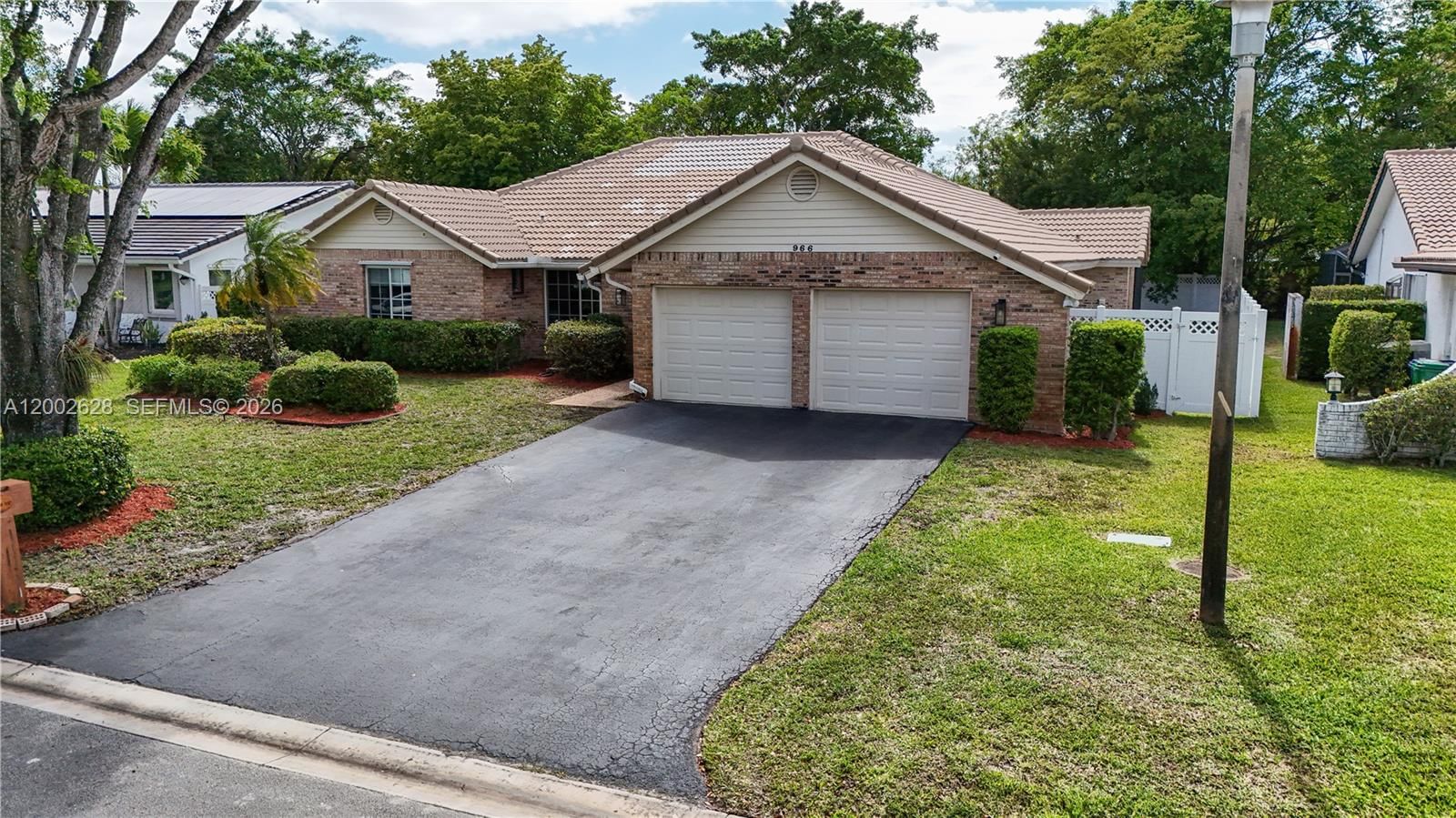 966 NW 114TH AVE - 1