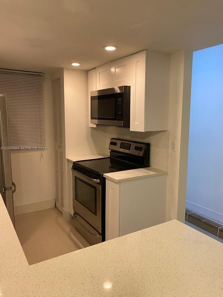 3248 CORAL RIDGE DR, Unit 3248 - 1