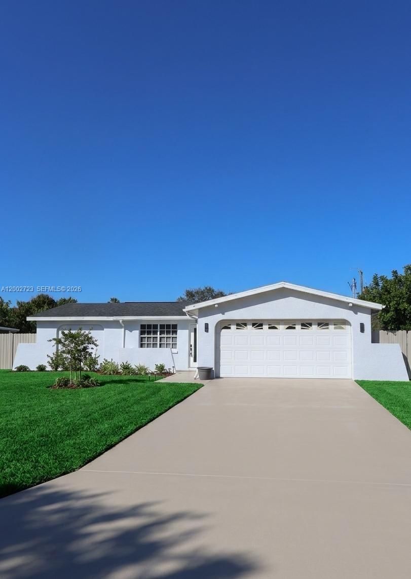 1206 SE SE 23RD PL - 1