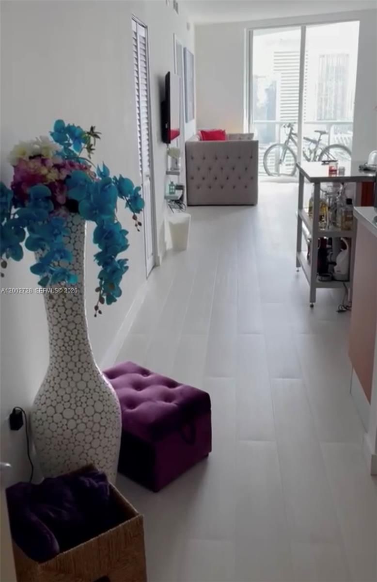 185 SW 7TH ST, Unit 2705 - 1