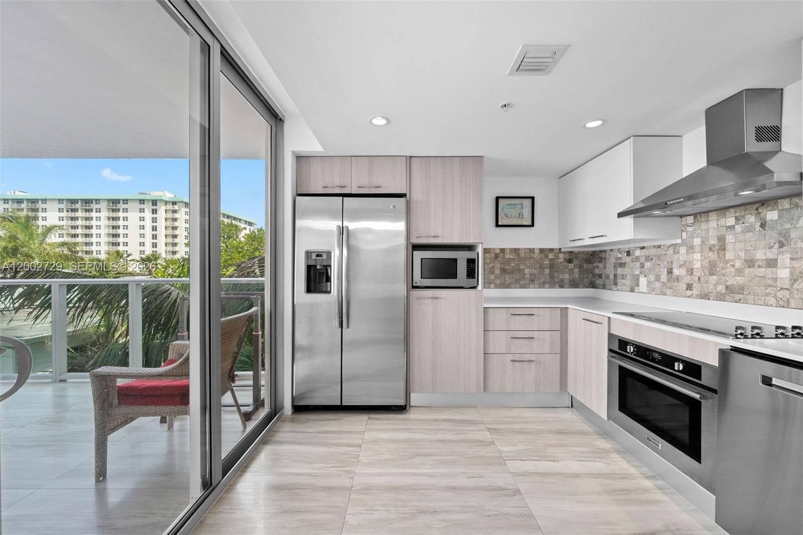 1133 102ND ST, Unit 407 - 1