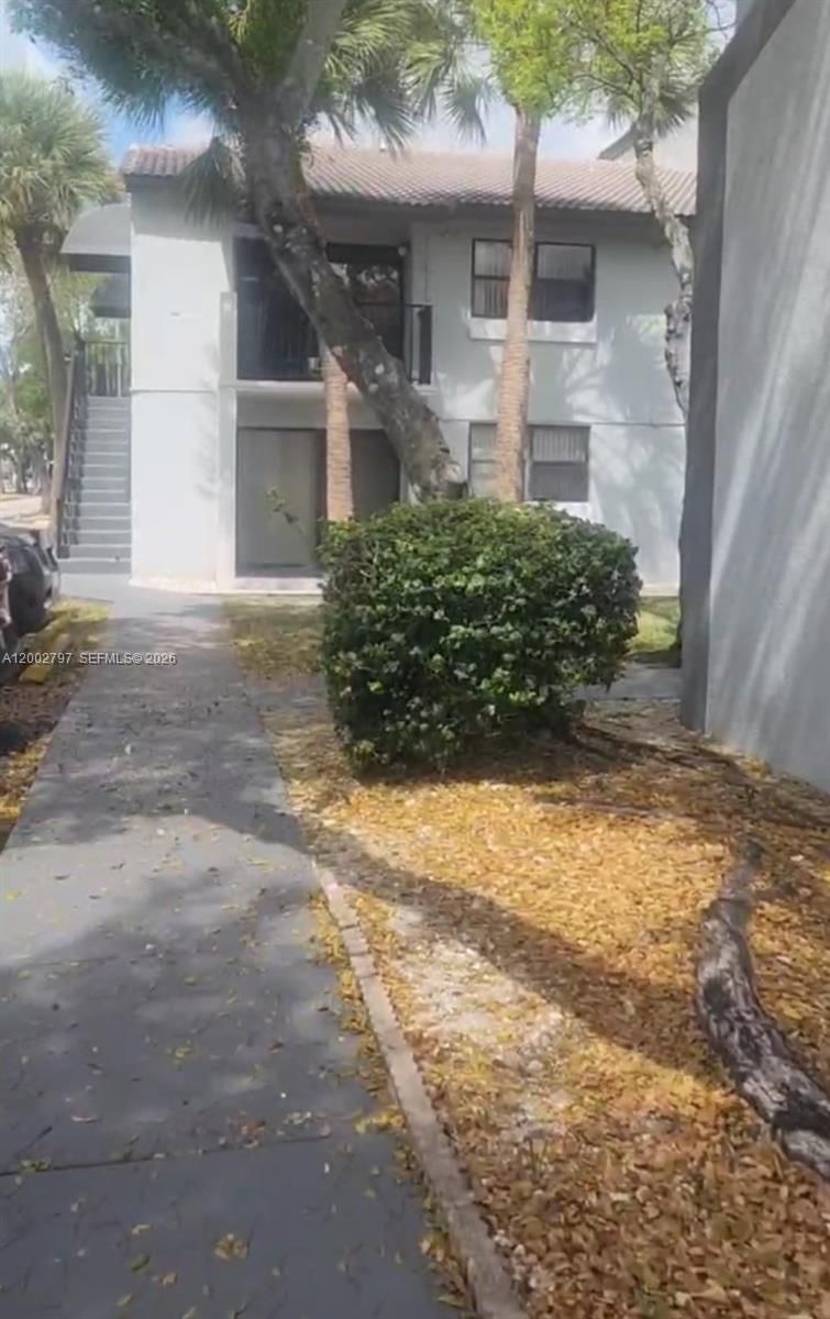 7220 NW 179TH ST, Unit 111 - 1