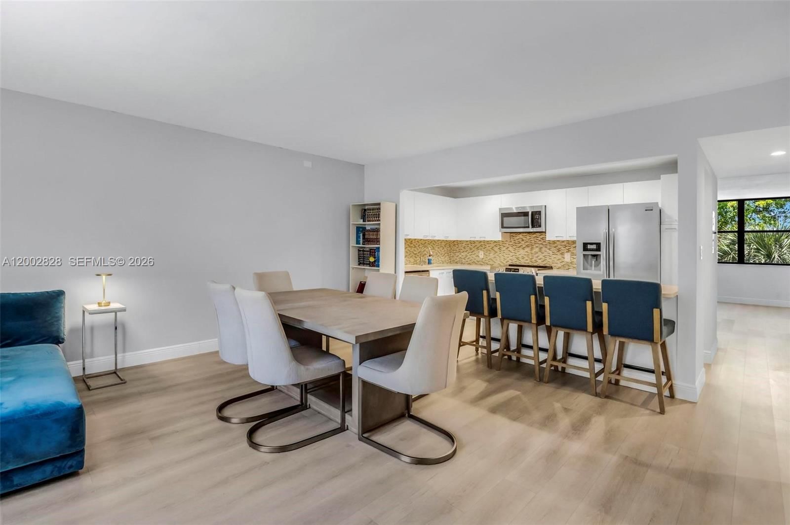 3350 NE 192ND ST, Unit 4Q-B - 1